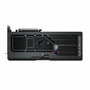 Carte Graphique Gigabyte AORUS GeForce RTX 5070 MASTER 12G nvidia geforce rtx 5070 12 GB GDDR6 GDDR7