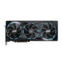 Gigabyte Aorus GeForce RTX 5070 12 Go GDDR7 Carte Graphique NVIDIA, 3x Ventilateurs WINDFORCE, HDMI 2.1b, DisplayPort 2.1b, Noir