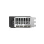Gigabyte Aorus GeForce RTX 5070 12 Go GDDR7 Carte Graphique NVIDIA, 3x Ventilateurs WINDFORCE, HDMI 2.1b, DisplayPort 2.1b, Noir