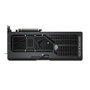 Gigabyte Aorus GeForce RTX 5070 12 Go GDDR7 Carte Graphique NVIDIA, 3x Ventilateurs WINDFORCE, HDMI 2.1b, DisplayPort 2.1b, Noir