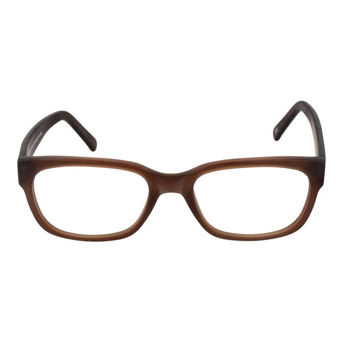 Monture de Lunettes Unisexe Andy Wolf 4498 52I