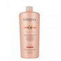 Kérastase Discipline Fondant Fluidealiste 1000 ml