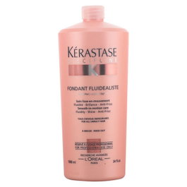 Kérastase Discipline Fondant Fluidealiste 1000 ml