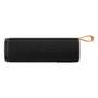 Xiaomi S29DL Enceinte Bluetooth Portable Stéréo 30W Noir IP67