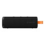 Xiaomi S29DL Enceinte Bluetooth Portable Stéréo 30W Noir IP67