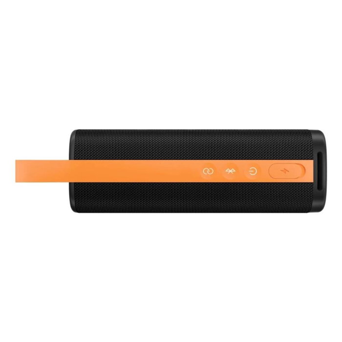 Xiaomi S29DL Enceinte Bluetooth Portable Stéréo 30W Noir IP67