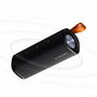 Haut-parleurs bluetooth portables Xiaomi SOUND OUTDOOR 30W (BLACK)