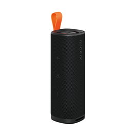 Haut-parleurs bluetooth portables Xiaomi SOUND OUTDOOR 30W (BLACK) Noir