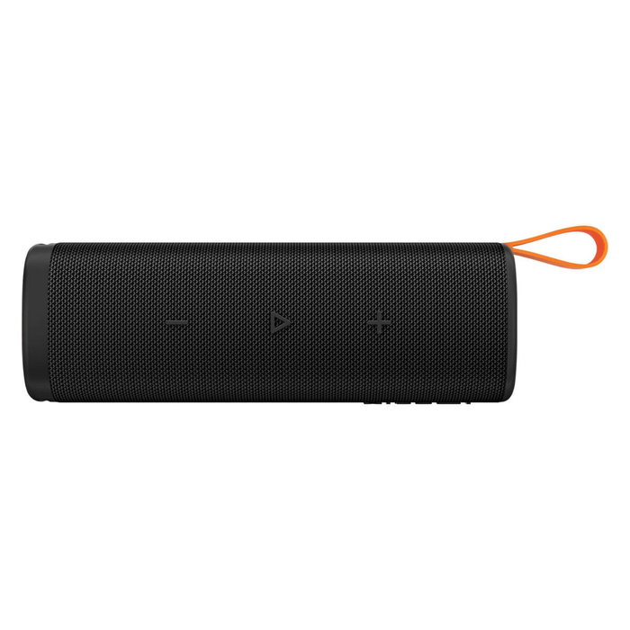 Haut-parleurs bluetooth portables Xiaomi SOUND OUTDOOR 30W (BLACK) Noir