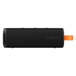 Xiaomi S29DL Enceinte Bluetooth Portable Stéréo 30W Noir IP67
