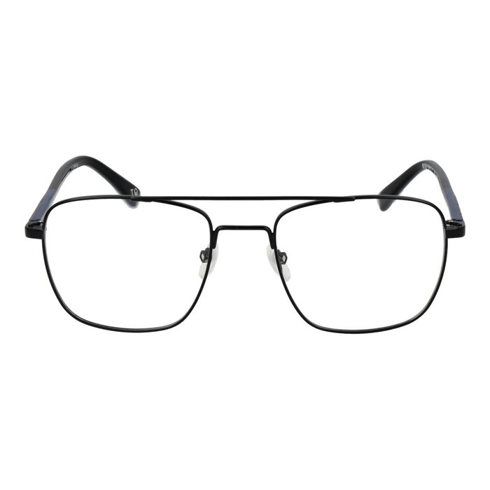 Monture de Lunettes Homme Botaniq BIO-1019 52204