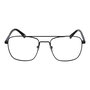 Monture de Lunettes Homme Botaniq BIO-1019 52204