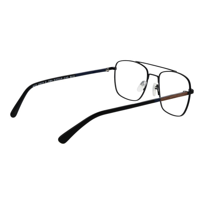 Monture de Lunettes Homme Botaniq BIO-1019 52204