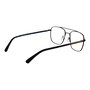Monture de Lunettes Homme Botaniq BIO-1019 52204