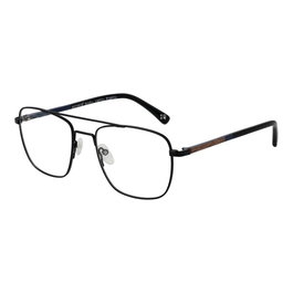 Monture de Lunettes Homme Botaniq BIO-1019 52204