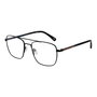 Monture de Lunettes Homme Botaniq BIO-1019 52204