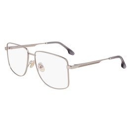 Monture de Lunettes Femme Victoria Beckham VB21365615040 ø 56 mm