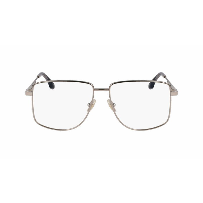 Monture de Lunettes Femme Victoria Beckham VB21365615040 ø 56 mm