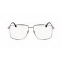 Monture de Lunettes Femme Victoria Beckham VB21365615040 ø 56 mm