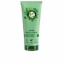 Herbal Essences Après-shampoing Menta Nutritivo 250 ml