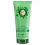 Herbal Essences Après-shampoing Menta Nutritivo 250 ml
