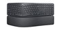 Logitech K860 Ergo Business Graphite