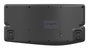 Logitech K860 Ergo Business Graphite