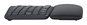 Logitech K860 Ergo Business Graphite