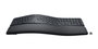 Logitech K860 Ergo Business Graphite