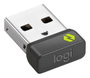 Logitech K860 Ergo Business Graphite