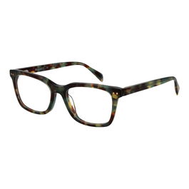 Monture de Lunettes Unisexe Bulget BGY6012 50G21