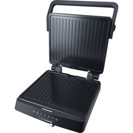 Steba FG 75 Contact Grill