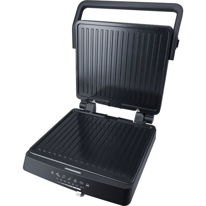 Steba FG 75 Contact Grill