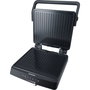 Steba FG 75 Contact Grill