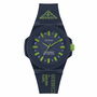 Montre Homme Guess GW0587L2 (Ø 40 mm)