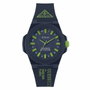 Guess GW0587L2 Violet