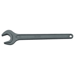 Gedore Clé plate unilatérale 41 mm