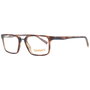 Monture de Lunettes Homme Timberland TB1733 50052