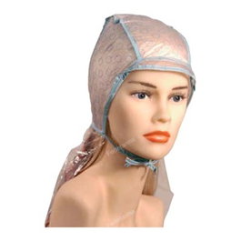 Steinhart Frosting Gorro Mechas 5 uds.