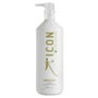 ICON Organic Conditioner 1000 ml