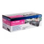 Brother TN-329 Magenta Cartouche Toner Original TN329M Compatible Brother