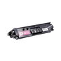Brother TN-329M Magenta