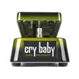 Dunlop Kirk Hammett Signature Wah