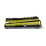 Dunlop Kirk Hammett Signature Wah