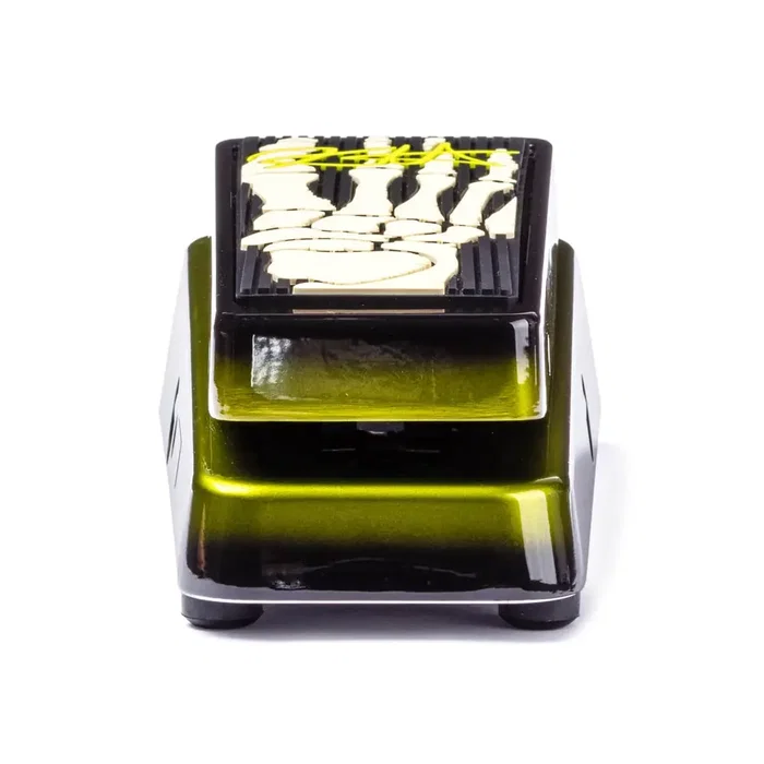 Dunlop Kirk Hammett Signature Wah
