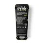 Dunlop Kirk Hammett Signature Wah