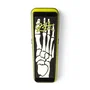 Dunlop Kirk Hammett Signature Wah