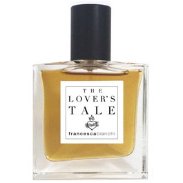 Francesca Bianchi The Lover's Tale Extrait de Parfum 30 ml