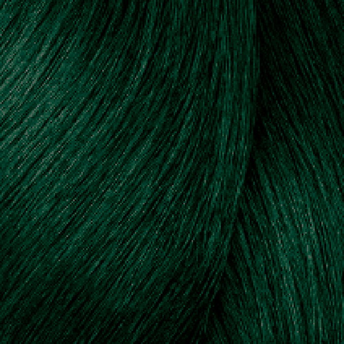 L'Oréal Professionnel Paris DIA LIGHT BOOST #matte 50 ml Rehausseur de Brillance Acide Sans Ammoniaque L'Oréal Professionnel Paris DIA LIGHT BOOST #matte 50 ml Rehausseur de Brillance Acide Sans Ammoniaque