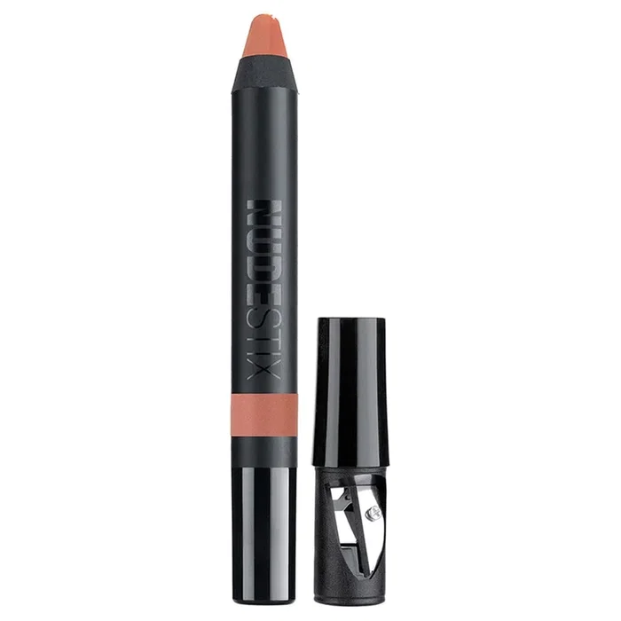 Nudestix Gel Color Allié Nudestix Gel Color Allié
